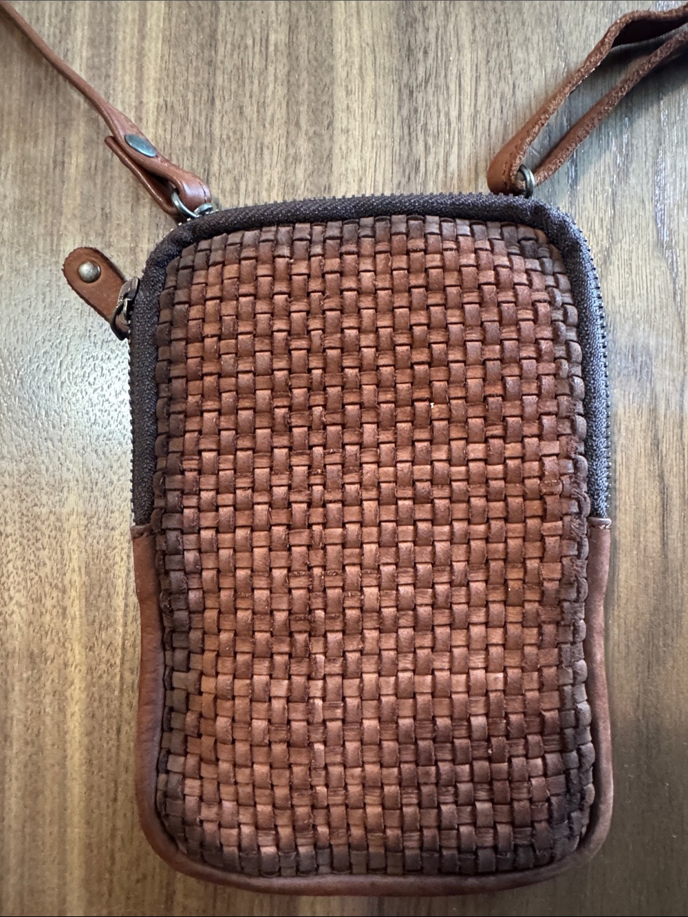 Harbor 2nd bag - Picture 2 of 8
